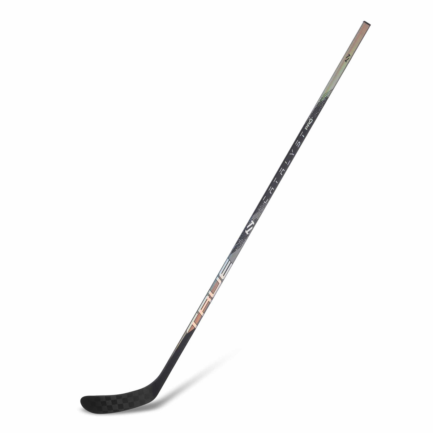 TRUE Catalyst Pro Junior Hockey Stick - 30 Flex - The Hockey Shop Source For Sports