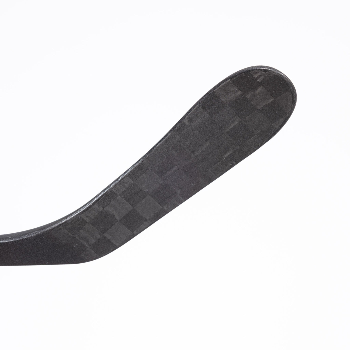 TRUE Catalyst Pro Junior Hockey Stick - 50 Flex - The Hockey Shop Source For Sports