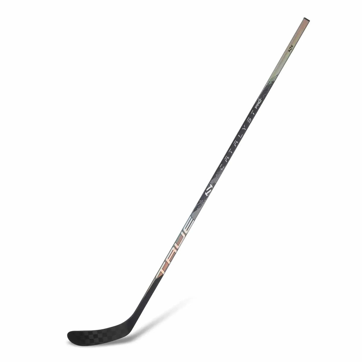 True Sticks