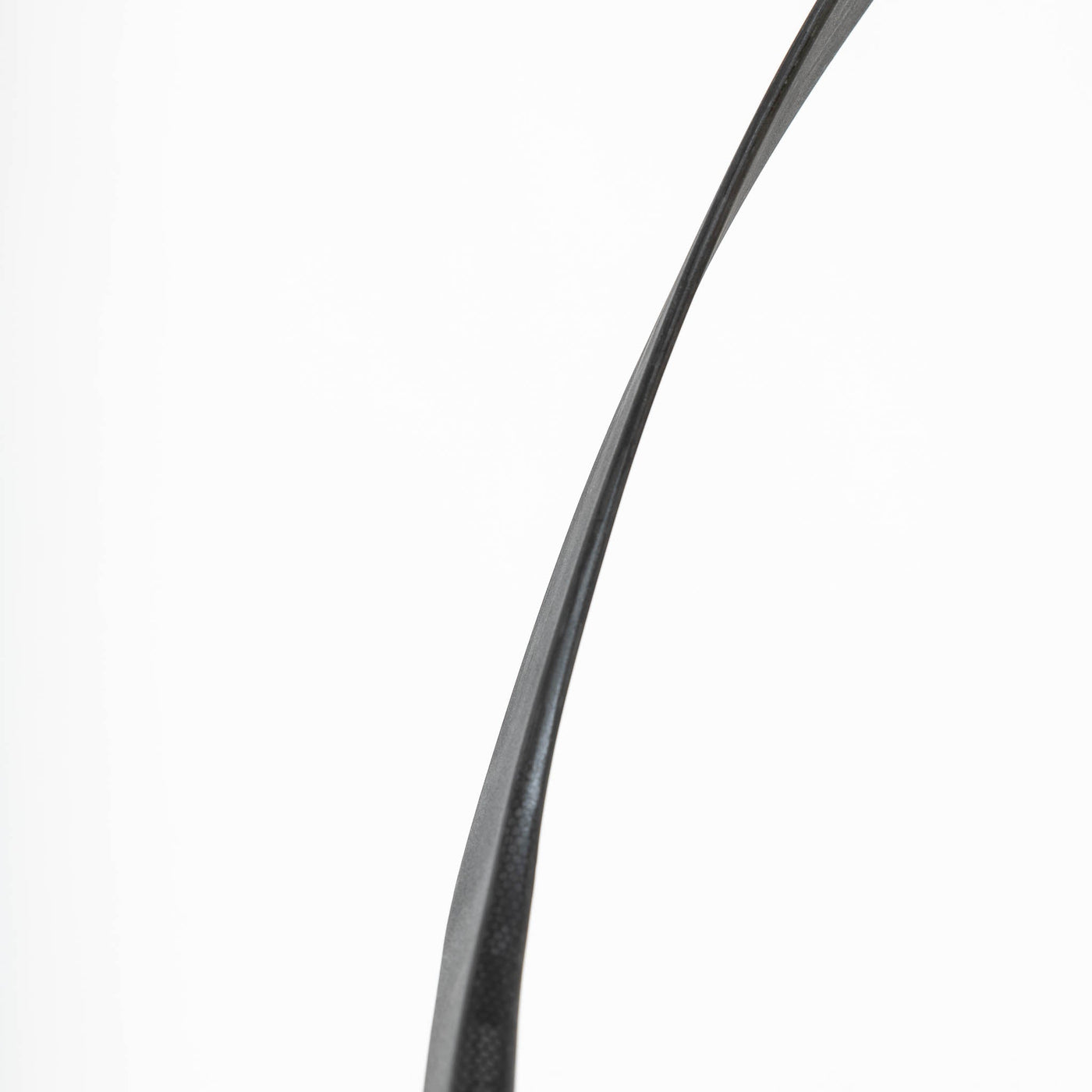 TRUE Catalyst PX Senior Hockey Stick