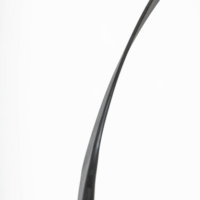 TRUE Catalyst PX Senior Hockey Stick