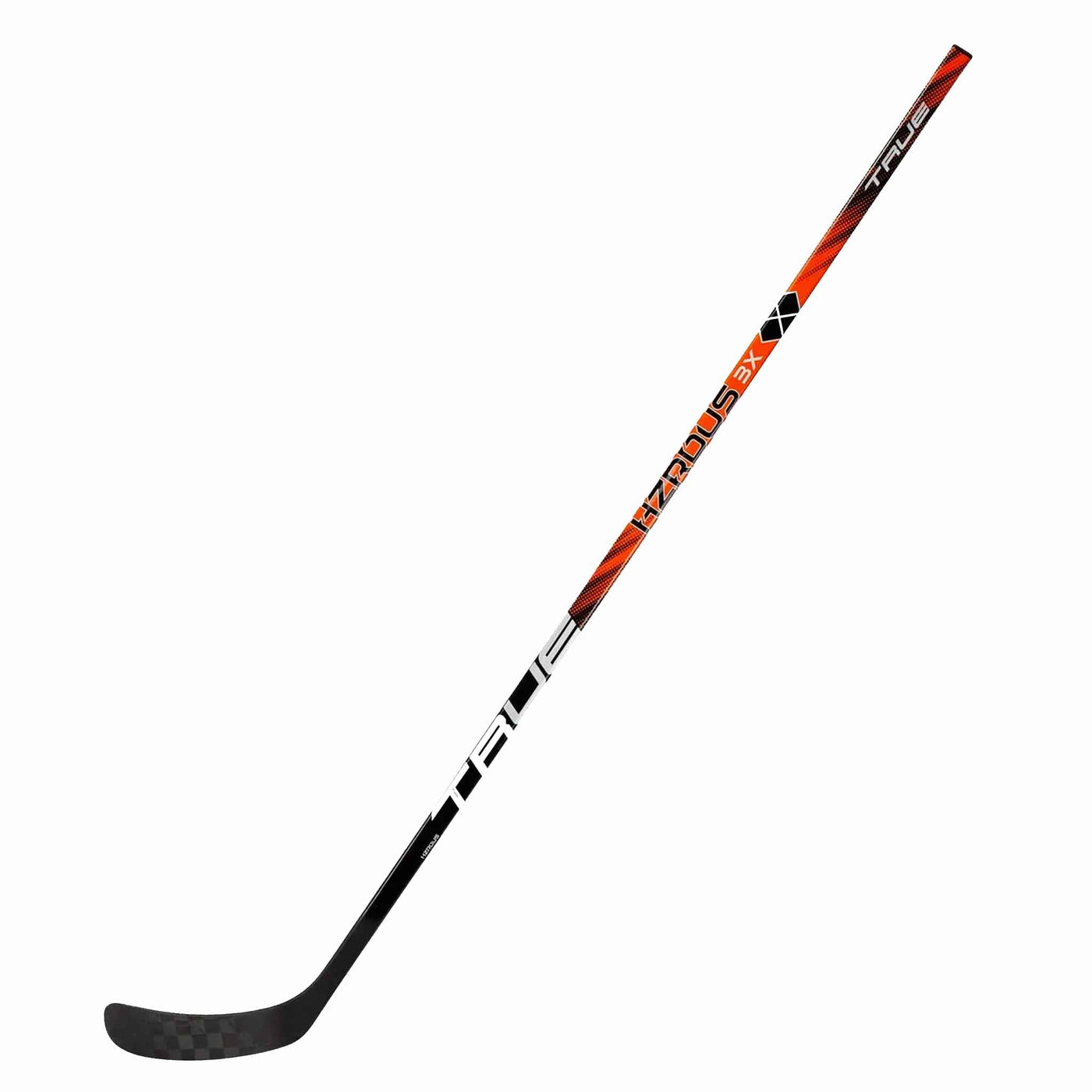 TRUE HZRDUS 3X Intermediate Hockey Stick - TheHockeyShop.com