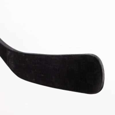 TRUE HZRDUS 3X4 Junior Hockey Stick - 20 Flex - TheHockeyShop.com