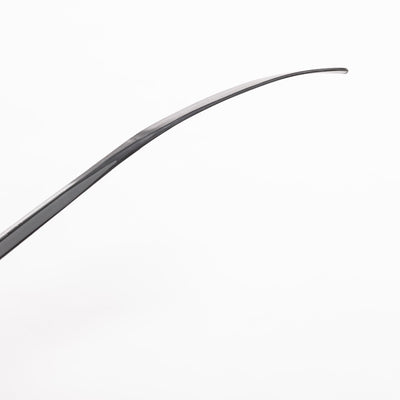TRUE HZRDUS 3X4 Junior Hockey Stick - 20 Flex - TheHockeyShop.com
