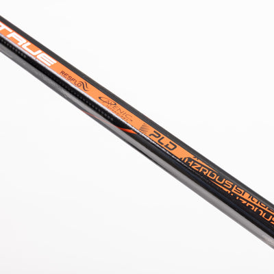 TRUE HZRDUS 3X4 Junior Hockey Stick - 30 Flex - TheHockeyShop.com