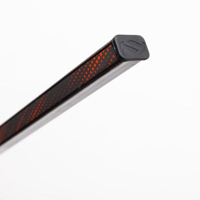 TRUE HZRDUS 3X4 Junior Hockey Stick - 30 Flex - TheHockeyShop.com