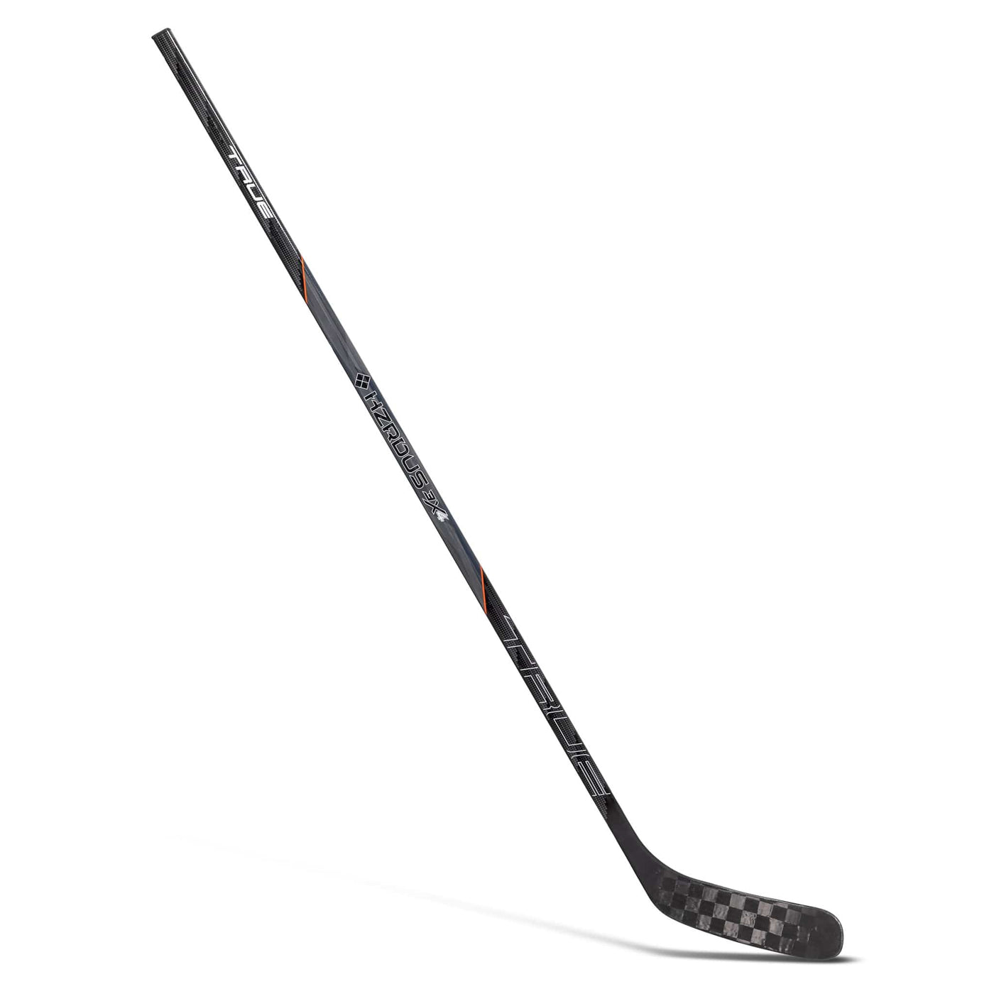 TRUE HZRDUS 3X4 Junior Hockey Stick - 40 Flex - TheHockeyShop.com