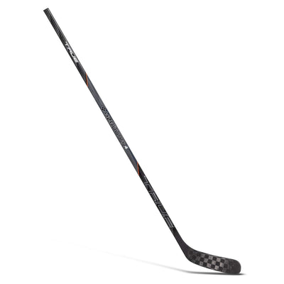 TRUE HZRDUS 3X4 Junior Hockey Stick - 40 Flex - TheHockeyShop.com