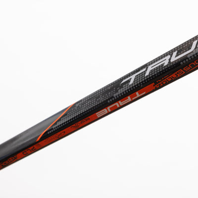 TRUE HZRDUS 3X4 Junior Hockey Stick - 40 Flex - TheHockeyShop.com