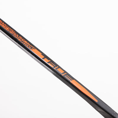 TRUE HZRDUS 3X4 Junior Hockey Stick - 40 Flex - TheHockeyShop.com