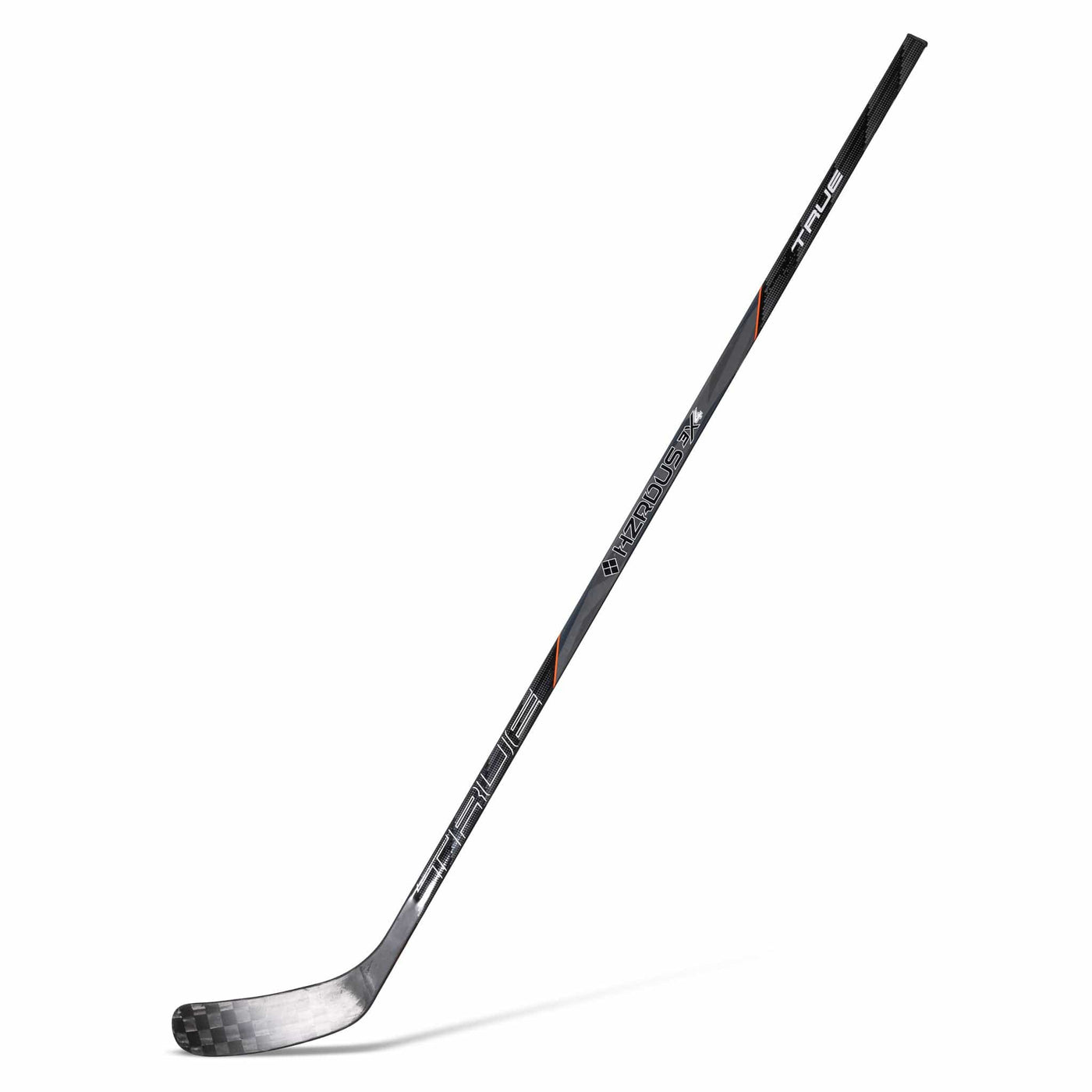 TRUE HZRDUS 3X4 Junior Hockey Stick - 40 Flex - TheHockeyShop.com