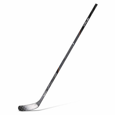 TRUE HZRDUS 3X4 Junior Hockey Stick - 40 Flex - TheHockeyShop.com