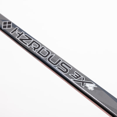 TRUE HZRDUS 3X4 Junior Hockey Stick - 50 Flex - TheHockeyShop.com