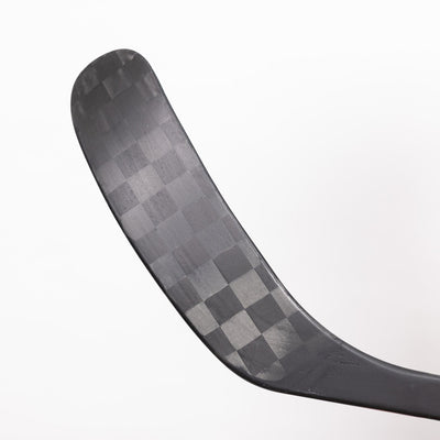 TRUE HZRDUS 3X4 Junior Hockey Stick - 50 Flex - TheHockeyShop.com