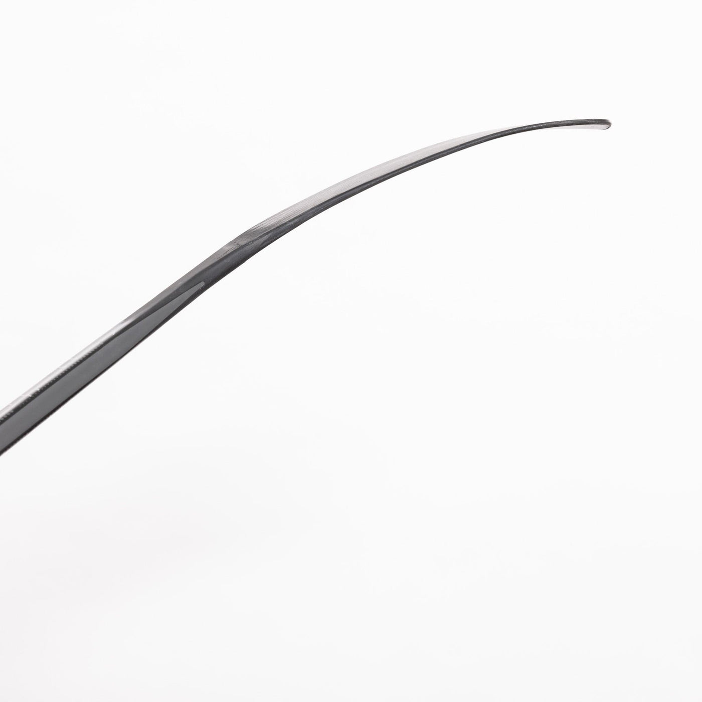 TRUE HZRDUS 3X4 Junior Hockey Stick - 50 Flex - TheHockeyShop.com