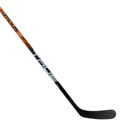 TRUE HZRDUS 9X Intermediate Hockey Stick - TheHockeyShop.com