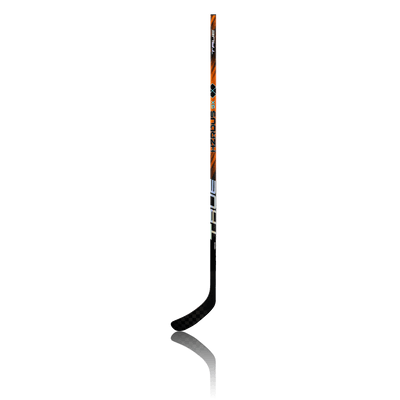 TRUE HZRDUS 9X Intermediate Hockey Stick - TheHockeyShop.com