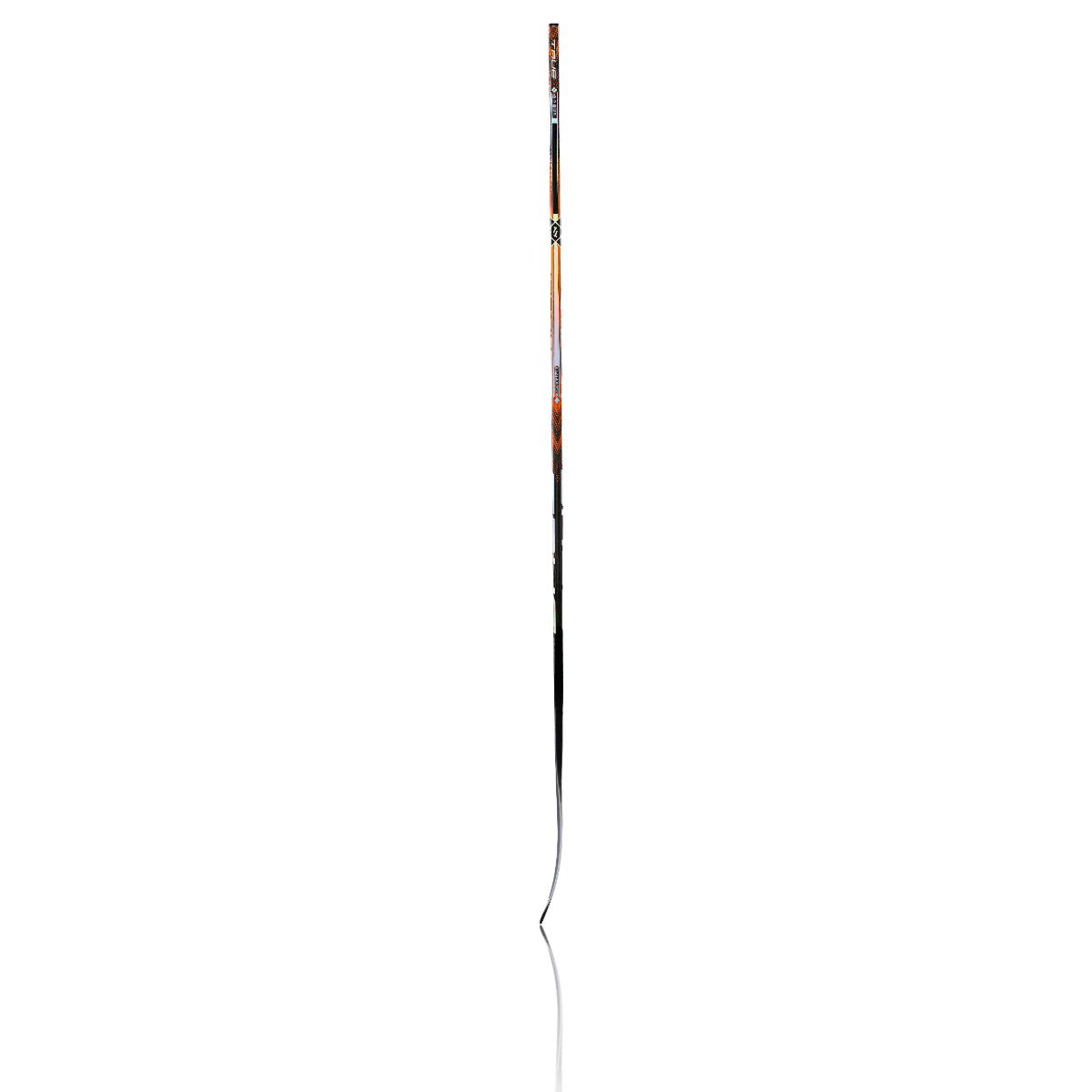 TRUE HZRDUS 9X Intermediate Hockey Stick - TheHockeyShop.com