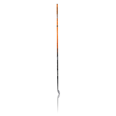 TRUE HZRDUS 9X Intermediate Hockey Stick - TheHockeyShop.com