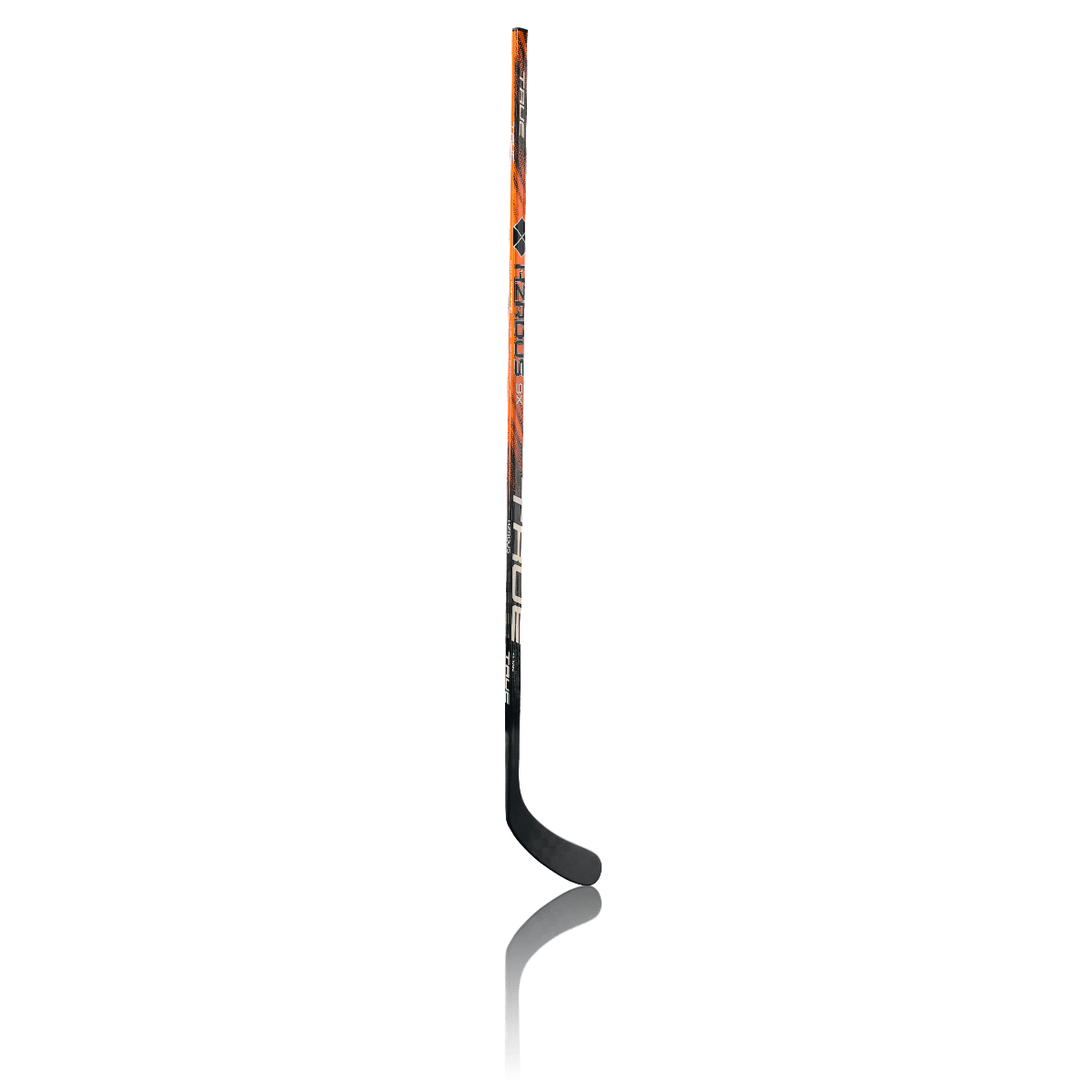 TRUE HZRDUS 9X Intermediate Hockey Stick - TheHockeyShop.com