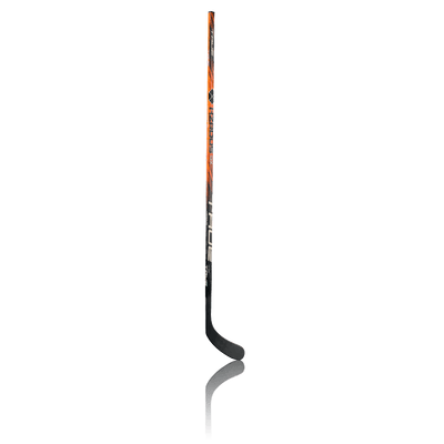 TRUE HZRDUS 9X Intermediate Hockey Stick - TheHockeyShop.com