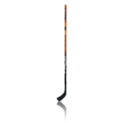 TRUE HZRDUS 9X Intermediate Hockey Stick - TheHockeyShop.com