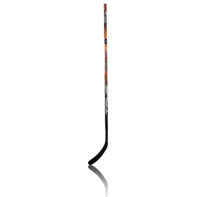 TRUE HZRDUS 9X Intermediate Hockey Stick - TheHockeyShop.com