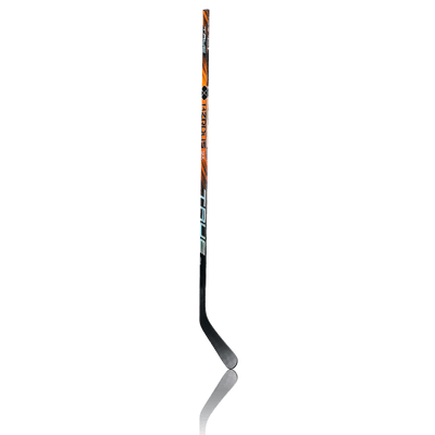 TRUE HZRDUS 9X Intermediate Hockey Stick - TheHockeyShop.com