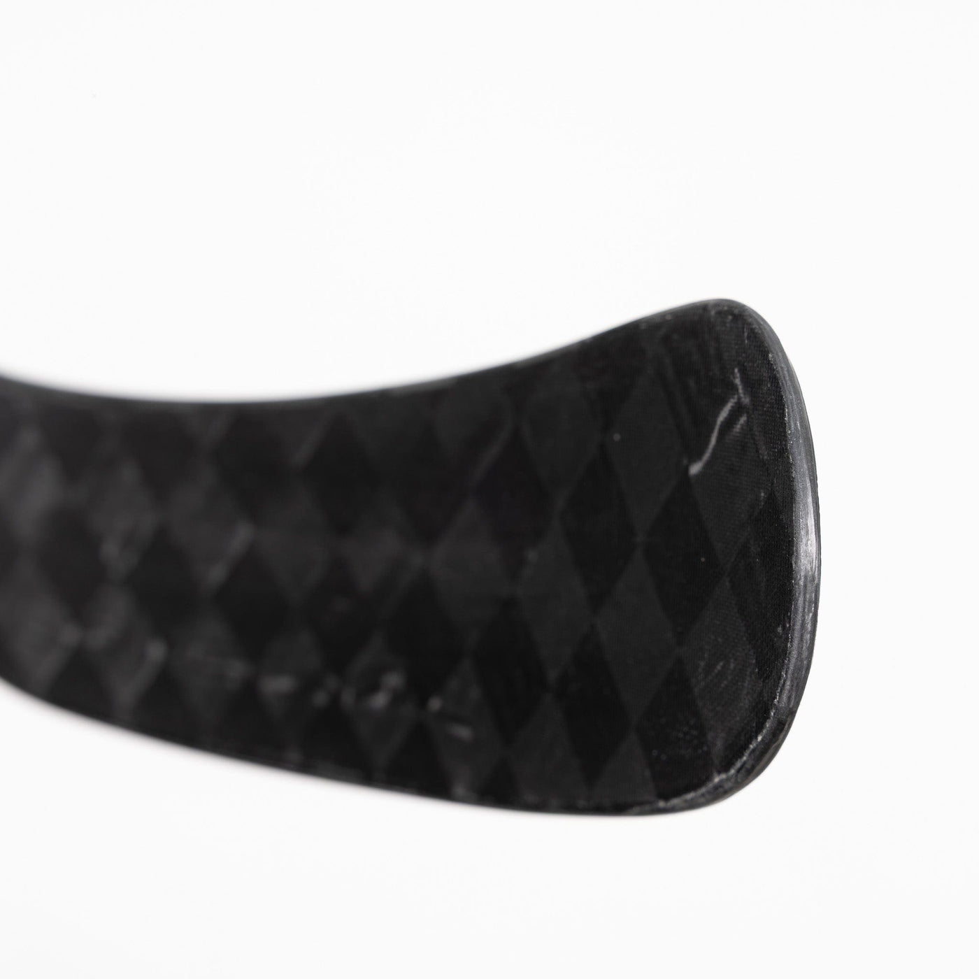 TRUE HZRDUS 9x4 Pro Stock Senior Hockey Stick - Brady Tkachuk #1 - TheHockeyShop.com