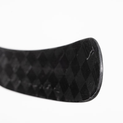 TRUE HZRDUS 9x4 Pro Stock Senior Hockey Stick - Brady Tkachuk #1 - TheHockeyShop.com