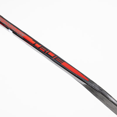 TRUE HZRDUS 9x4 Pro Stock Senior Hockey Stick - Brady Tkachuk #1 - TheHockeyShop.com