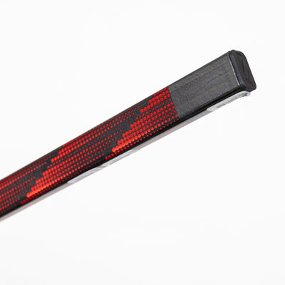 TRUE HZRDUS 9x4 Pro Stock Senior Hockey Stick - Brady Tkachuk #1 - TheHockeyShop.com