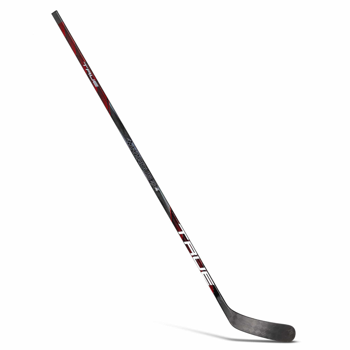 TRUE HZRDUS 9x4 Pro Stock Senior Hockey Stick - Brady Tkachuk #1 - TheHockeyShop.com