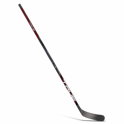 TRUE HZRDUS 9x4 Pro Stock Senior Hockey Stick - Brady Tkachuk #1 - TheHockeyShop.com