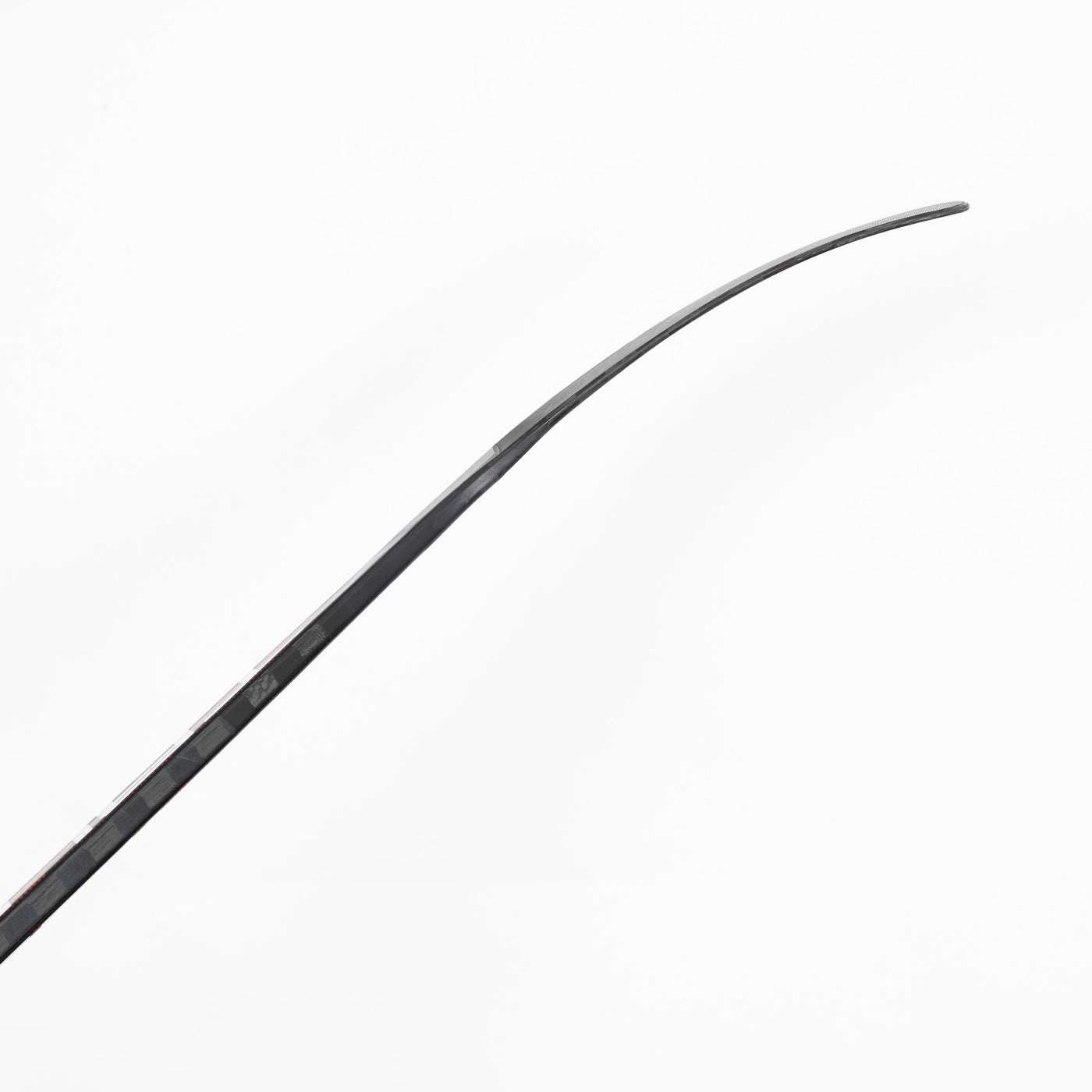 TRUE HZRDUS 9x4 Pro Stock Senior Hockey Stick - Brady Tkachuk #1 - TheHockeyShop.com