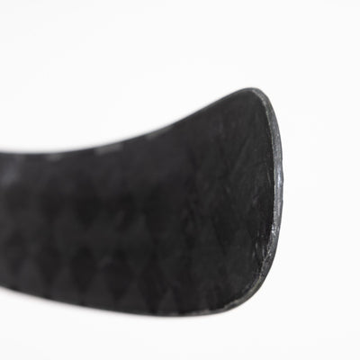 TRUE HZRDUS 9x4 Pro Stock Senior Hockey Stick - Brady Tkachuk #2 - TheHockeyShop.com