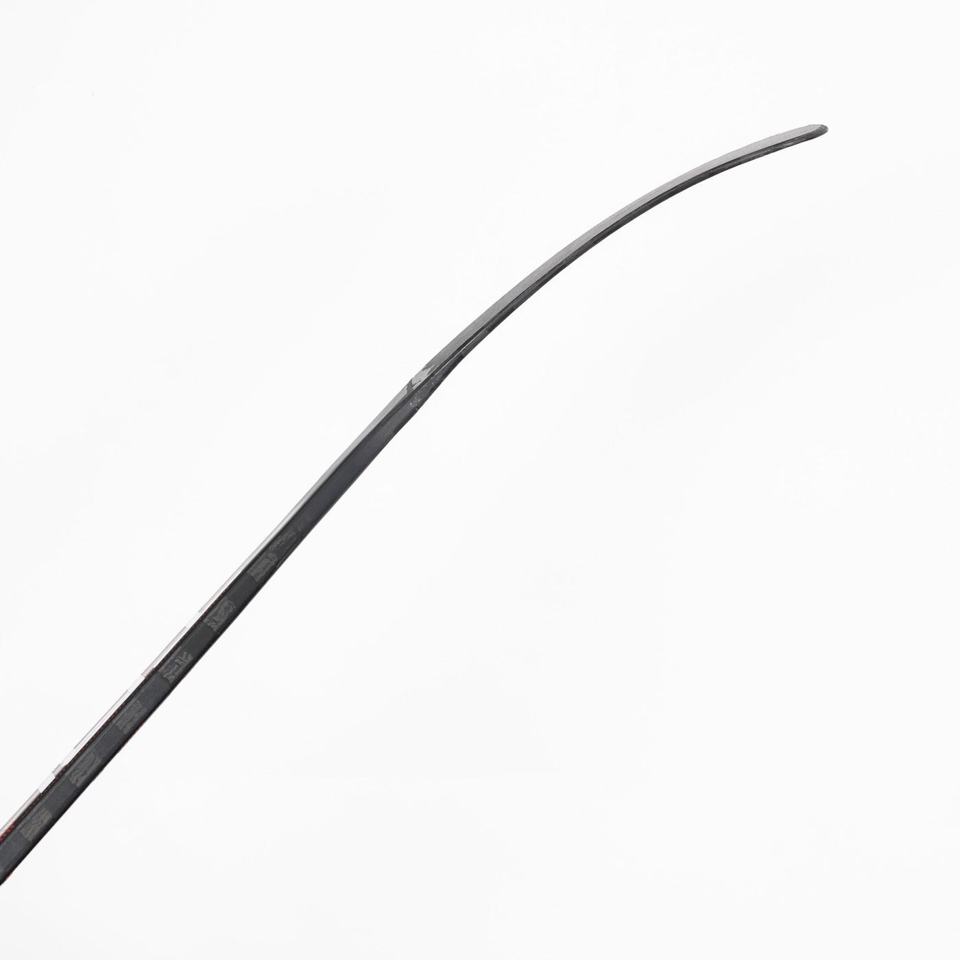TRUE HZRDUS 9x4 Pro Stock Senior Hockey Stick - Brady Tkachuk #2 - TheHockeyShop.com