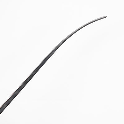TRUE HZRDUS 9x4 Pro Stock Senior Hockey Stick - Brady Tkachuk #2 - TheHockeyShop.com