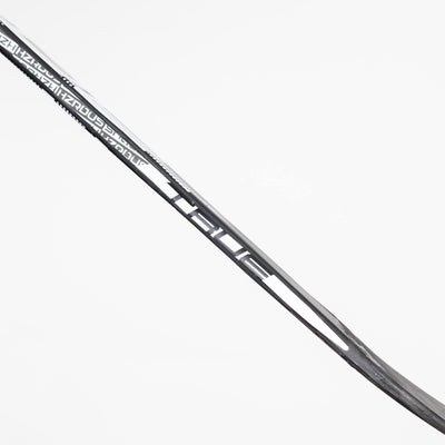 TRUE HZRDUS 9x4 Pro Stock Senior Hockey Stick - Brady Tkachuk #2 - TheHockeyShop.com