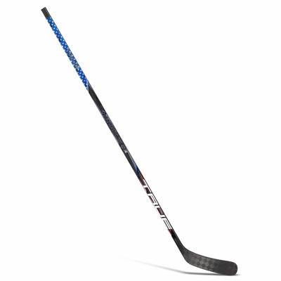 TRUE HZRDUS 9x4 Pro Stock Senior Hockey Stick - Brady Tkachuk #2 - TheHockeyShop.com