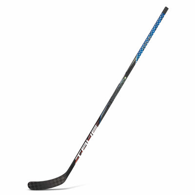 TRUE HZRDUS 9x4 Pro Stock Senior Hockey Stick - Brady Tkachuk #2 - TheHockeyShop.com