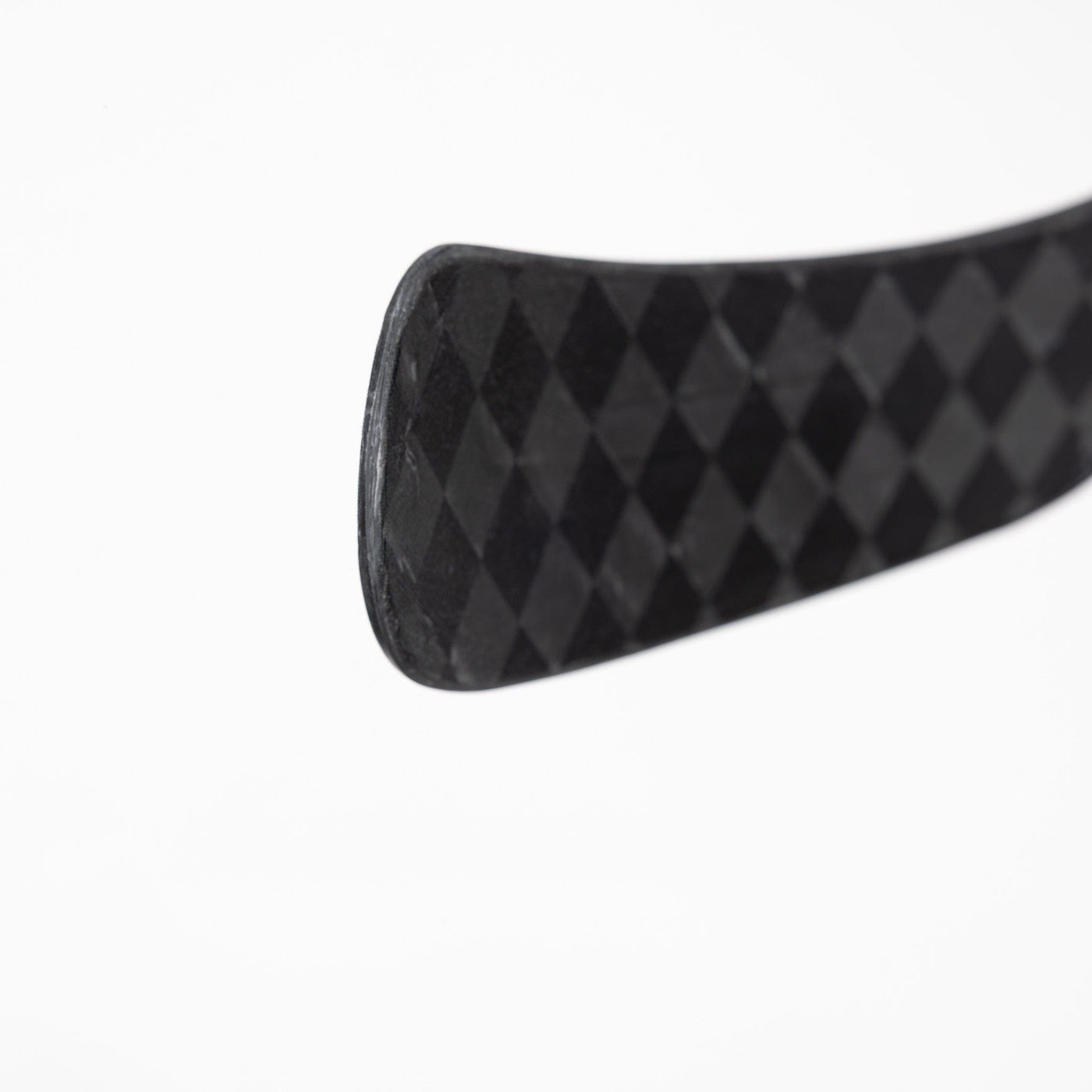 TRUE HZRDUS 9x4 Pro Stock Senior Hockey Stick - Bryan Rust - TheHockeyShop.com