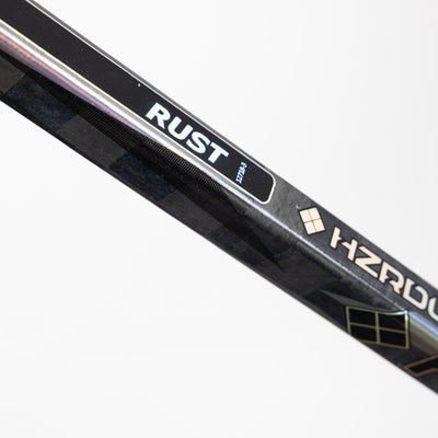 TRUE HZRDUS 9x4 Pro Stock Senior Hockey Stick - Bryan Rust - TheHockeyShop.com