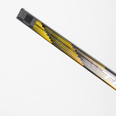TRUE HZRDUS 9x4 Pro Stock Senior Hockey Stick - Bryan Rust - TheHockeyShop.com