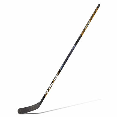 TRUE HZRDUS 9x4 Pro Stock Senior Hockey Stick - Bryan Rust - TheHockeyShop.com