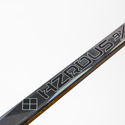 TRUE HZRDUS 9x4 Pro Stock Senior Hockey Stick - Bryan Rust - TheHockeyShop.com