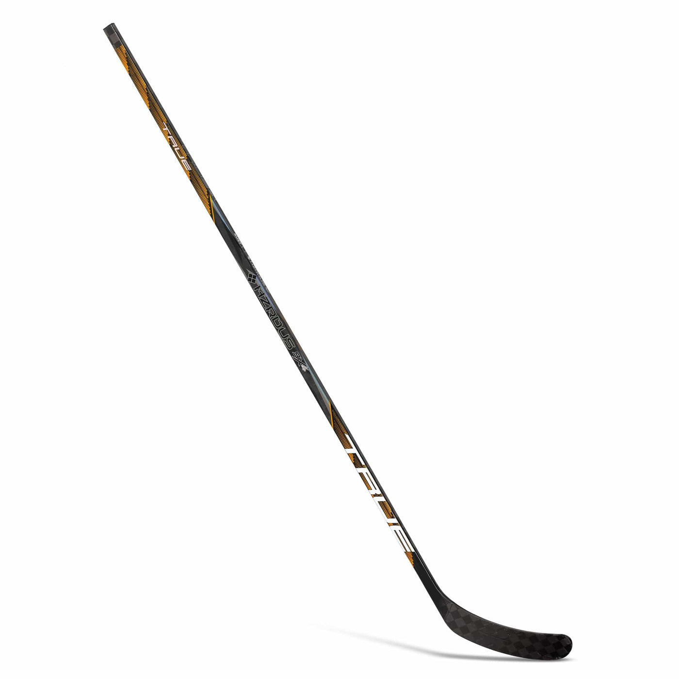 TRUE HZRDUS 9x4 Pro Stock Senior Hockey Stick - Bryan Rust - TheHockeyShop.com