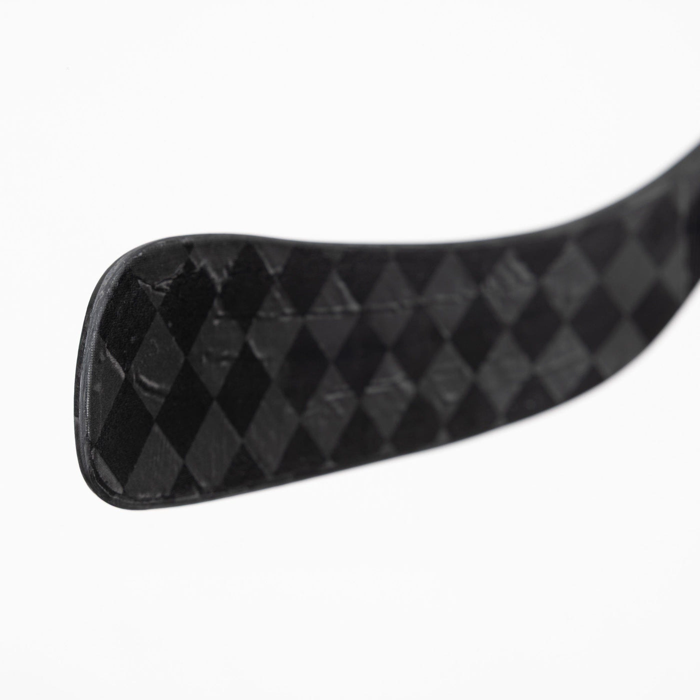 TRUE HZRDUS 9x4 Pro Stock Senior Hockey Stick - Cale Makar - TheHockeyShop.com