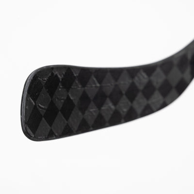 TRUE HZRDUS 9x4 Pro Stock Senior Hockey Stick - Cale Makar - TheHockeyShop.com