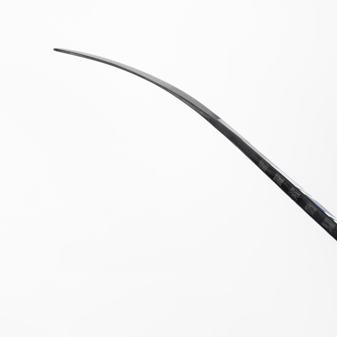 TRUE HZRDUS 9x4 Pro Stock Senior Hockey Stick - Cale Makar - TheHockeyShop.com